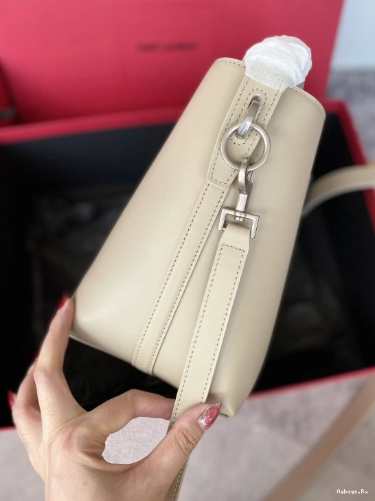 BAG-17*20*13CM 37 SMALL LE YSL 0714
